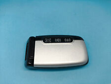 Alcatel OT-256 Unlocked Mobile