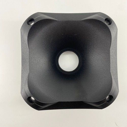 Abs universal short - abs, 1-3/8"