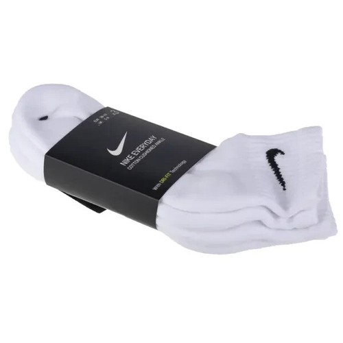 Nike socks pairs - 3,