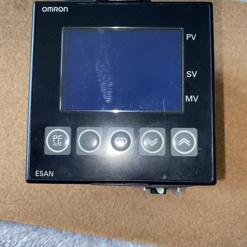 E5an c3mt 500 omron - e5an-c3mt-500-n,