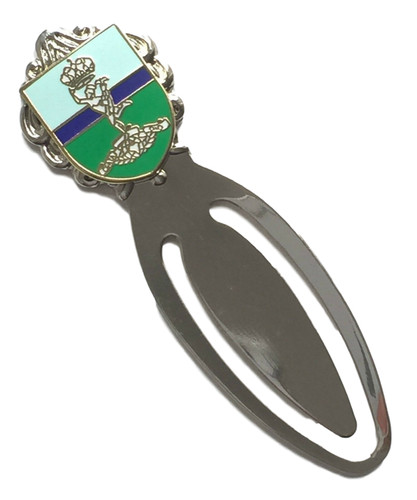 Royal signals military - signals,