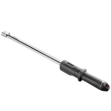 Facom S.307-340D DigiCAL 14x18mm Digital Mechanical Torque Wrench 70-340Nm