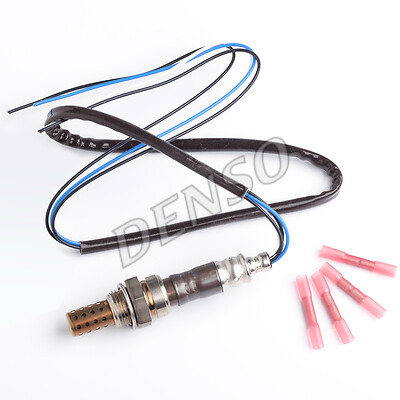Denso dox 0119 lambda sensor - lambda,