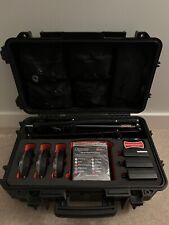 Rotolight NEO Studio LED Lighting Kit