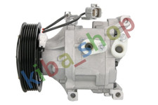 AIR-CONDITIONING COMPRESSOR