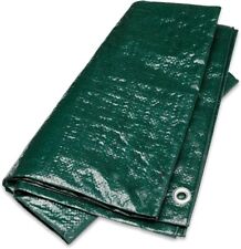 Highlander Groundsheet 12 X