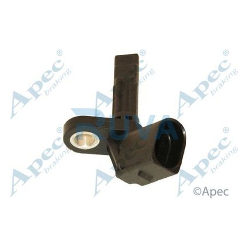 Fits audi q5 - fits, a6