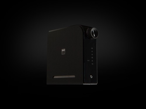 Nad 3020 hybrid - d,