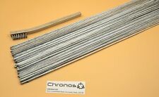 Aluminium Welding Durafix