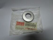 ORIGINAL YAMAHA STEERING TRACK