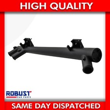 FOR FORD FOCUS MK1 1.6 1.8 2.0