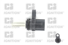 Camshaft Position Sensor XREV589 CI NISSAN  FOR 350Z PATHFINDER