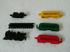 (M9.18) 1/12th scale DOLLS