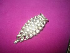 Lovely vintage Art Deco