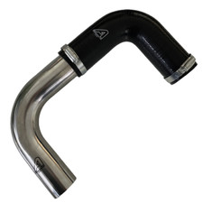 Toyota Starlet GT Turbo EP82