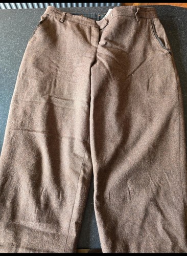 Laksen ladies breeks size - laksen,