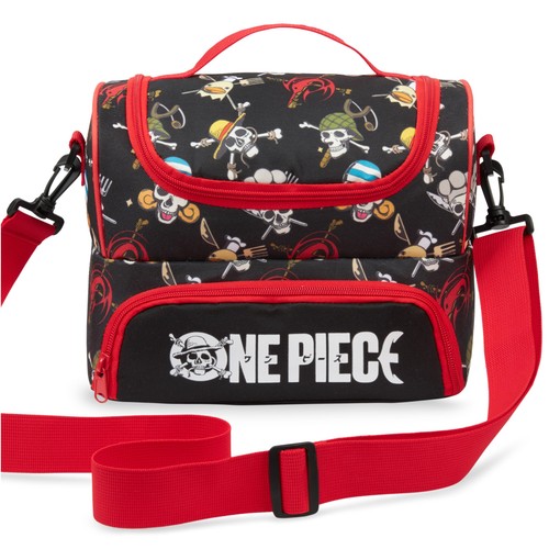 Get trend one - piece, anime