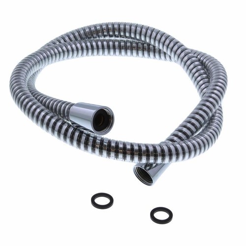 Mira response pvc coated - response,