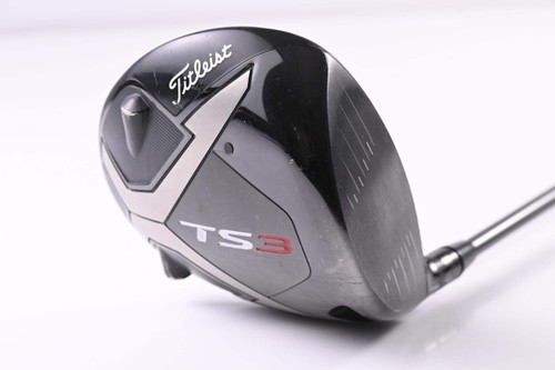 Titleist ts2 driver - ts2, 10.5