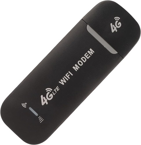 Lte wifi wireless usb - 4g,