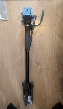 LIBEC Hands Free Monopod -