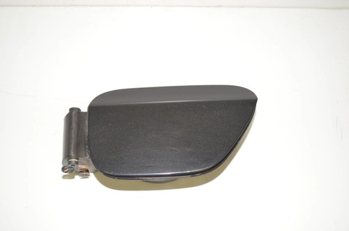 Bmw cabrio e93 - bmw, tank