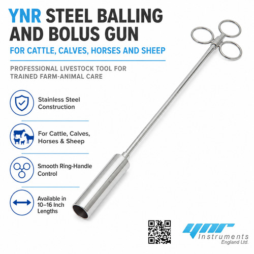 Ynr england balling - ynr,