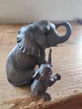 Leonardo Out of Africa