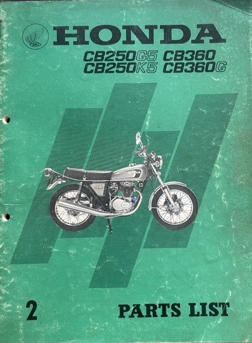Honda cb250 - honda, /