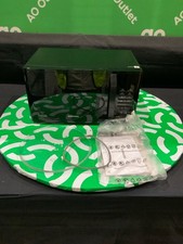 Samsung Freestanding Microwave