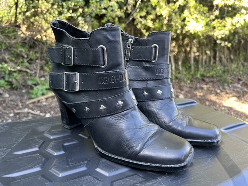 Harley davidson womens size - davidson,