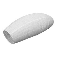 Paper Lampshade for Floor