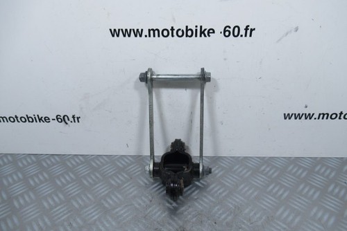 Suzuki 500 rocker - suzuki,