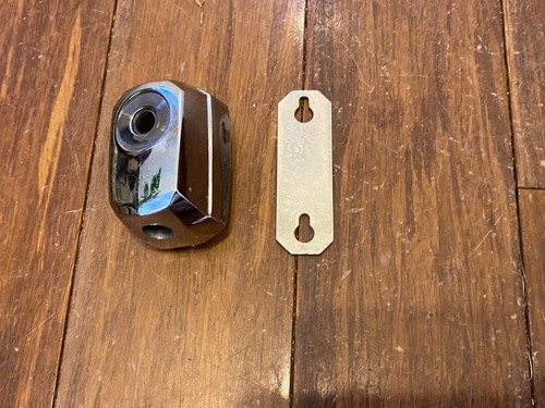 Vintage premier drum parts - vintage,
