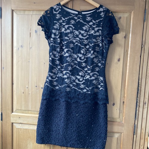 Joseph ribkoff women lace - joseph,