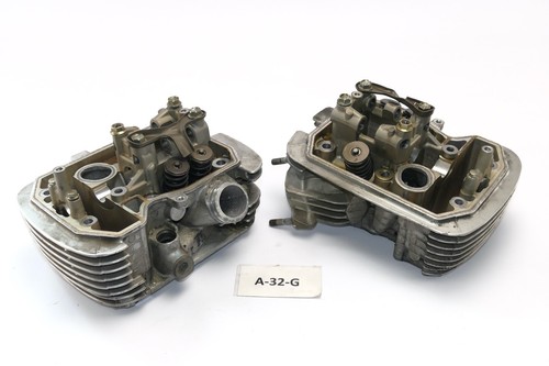 Honda 600 pc21 - vt, shadow