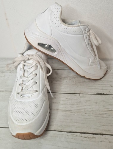 Skechers los angeles ladies - skechers,
