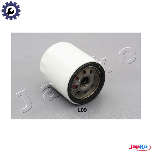 Oil filter 10l09 for - filter,