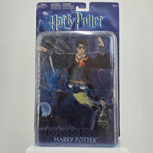 Harry potter launching - potter,