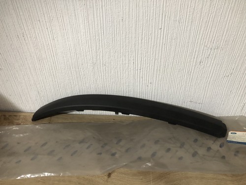 Genuine ford mondeo mk3 - ford,