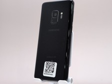 Samsung Galaxy S9 SM-G960U