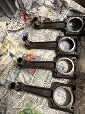 Ferrari 308 Conrod set 2 Valve Engine