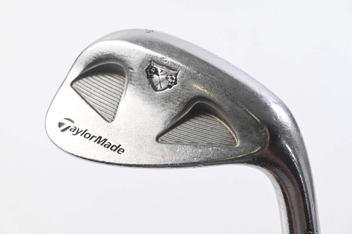 Taylormade rac 2005 - taylormade,