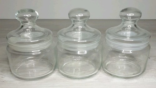 Trio vintage style frech - trio,
