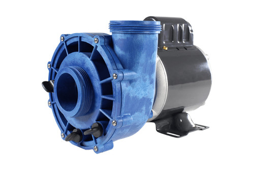 Aqua flo circ master xp2 - circ-master,