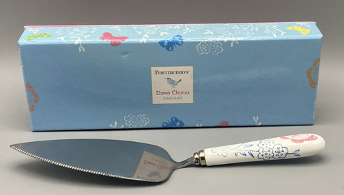 Portmerion dawn chorus - portmerion, boxed