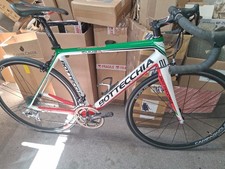 Bottocchia Emme 2 Carbon Bike