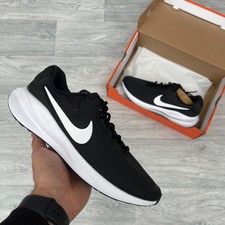 Nike Revolution 7 Running