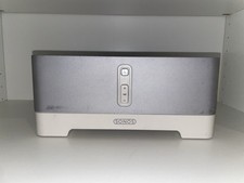 Sonos zoneplayer zp100 digital - sonos,
