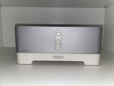 Sonos ZonePlayer ZP100 Digital
